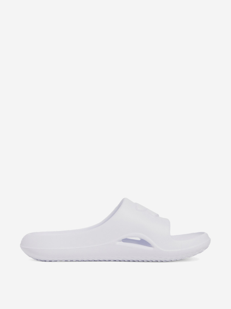 Шлепанцы женские Under Armour Ua W Locker V Sl