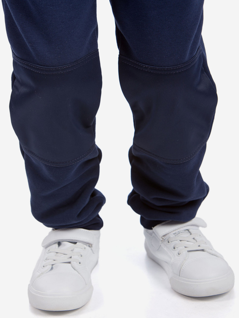 Брюки для мальчика SYMBION