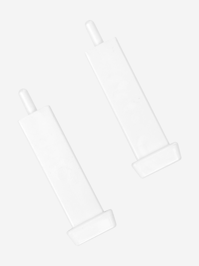 Настольный хоккей Nordway