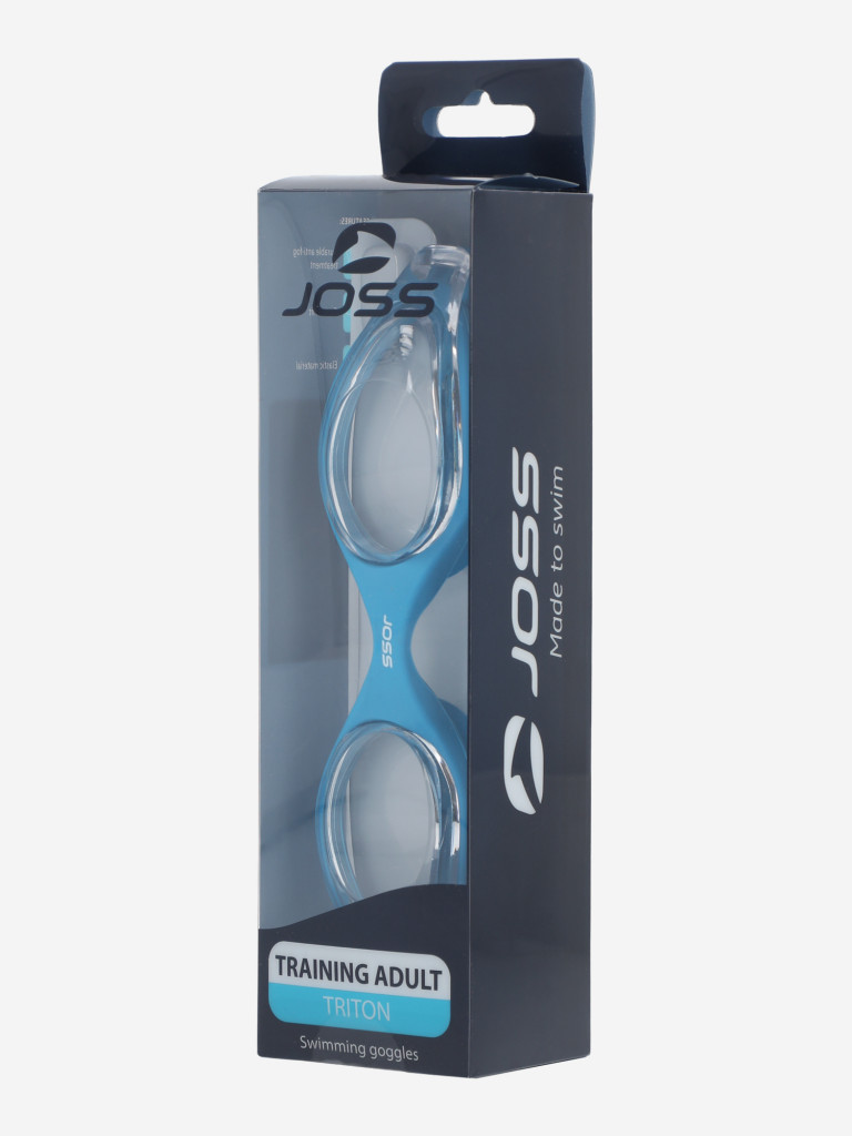Очки для плавания Joss Triton