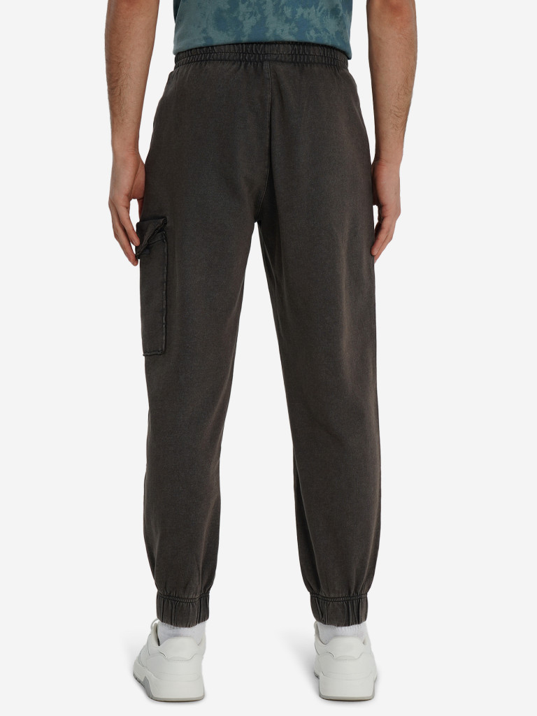 Брюки мужские Protest