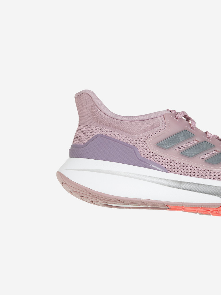Кроссовки женские adidas EQ21 Run
