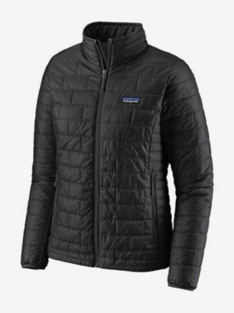 Куртка Patagonia Nano Puff