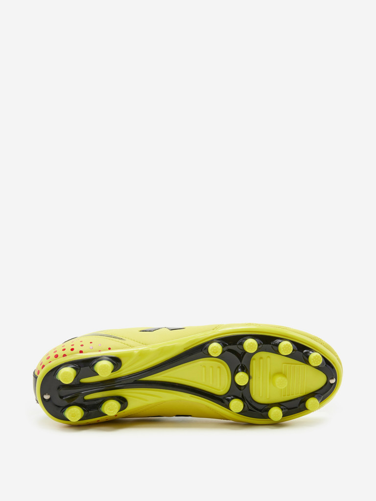 Бутсы Kelme K-Fighting MG