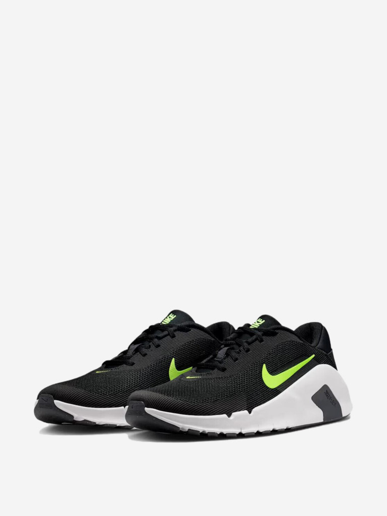 Кроссовки мужские Nike Flex Train