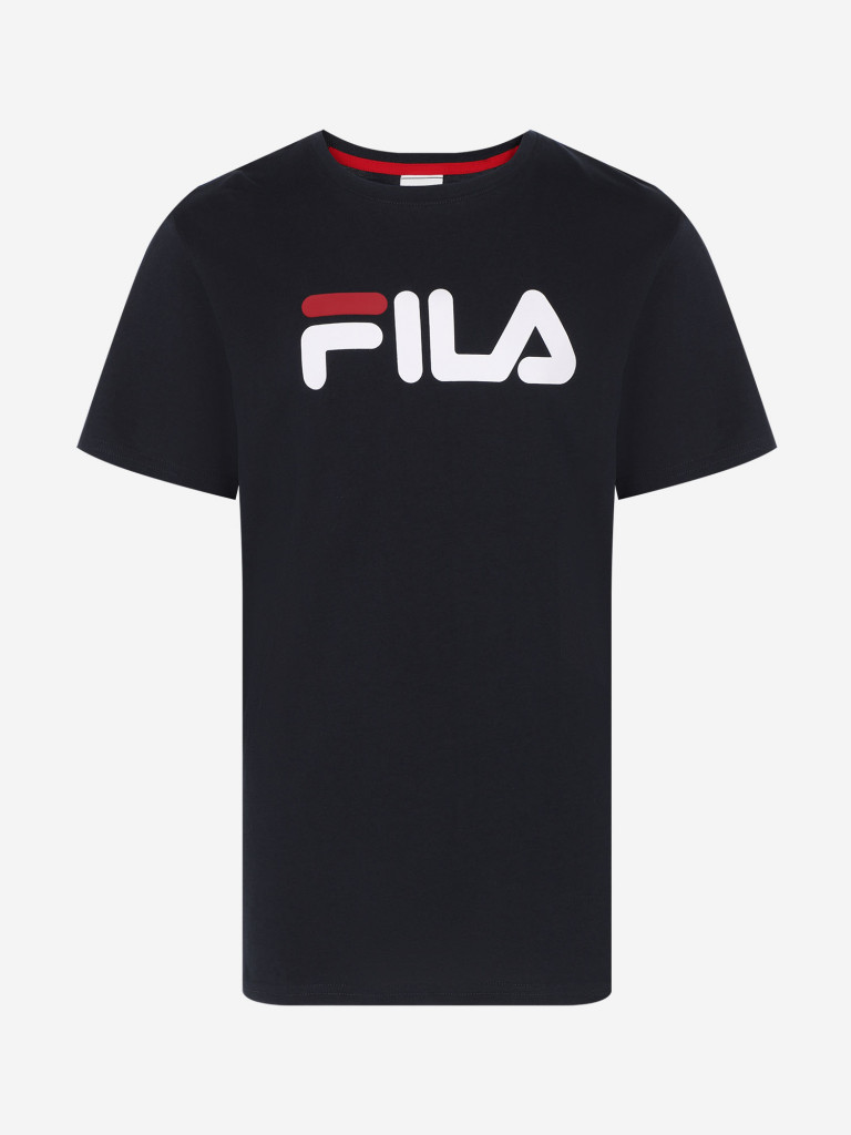 Футболка для мальчиков FILA