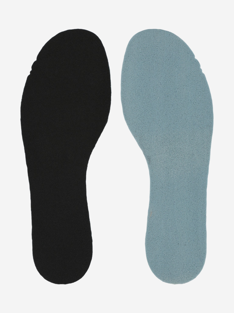 Кроссовки детские adidas Tensaur Switch Cf C