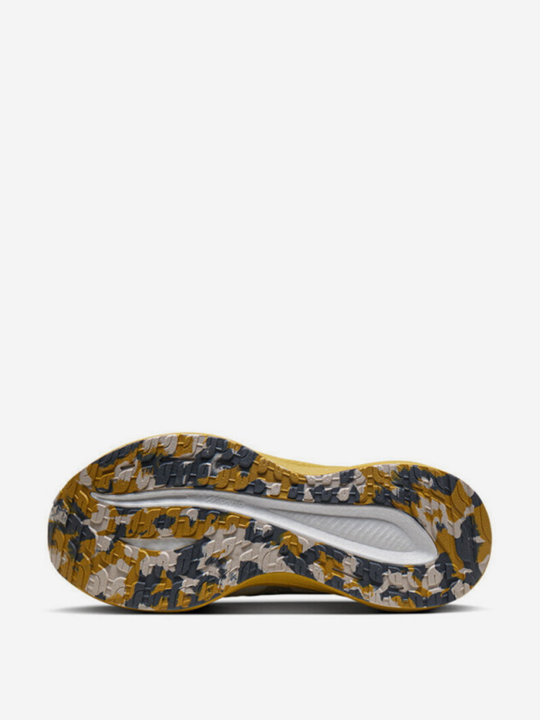 Кроссовки Mizuno Cushioning Anti-Slip