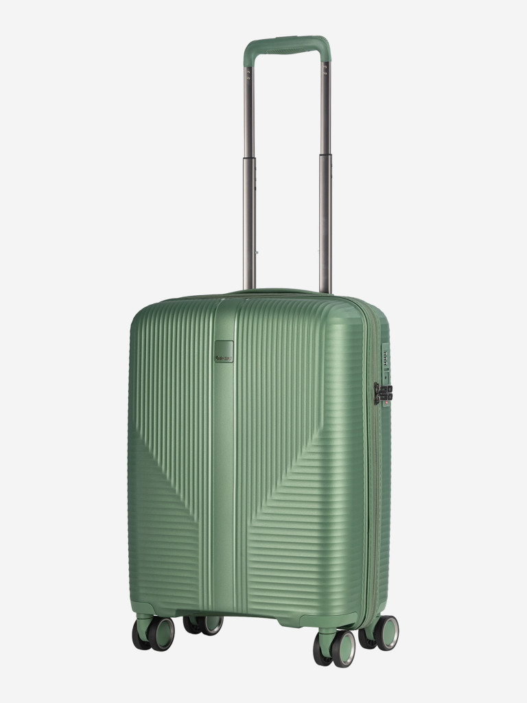 Чемодан Robinzon TAHITI S