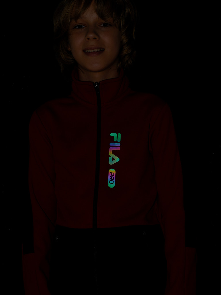 Спортивный костюм для мальчиков FILA