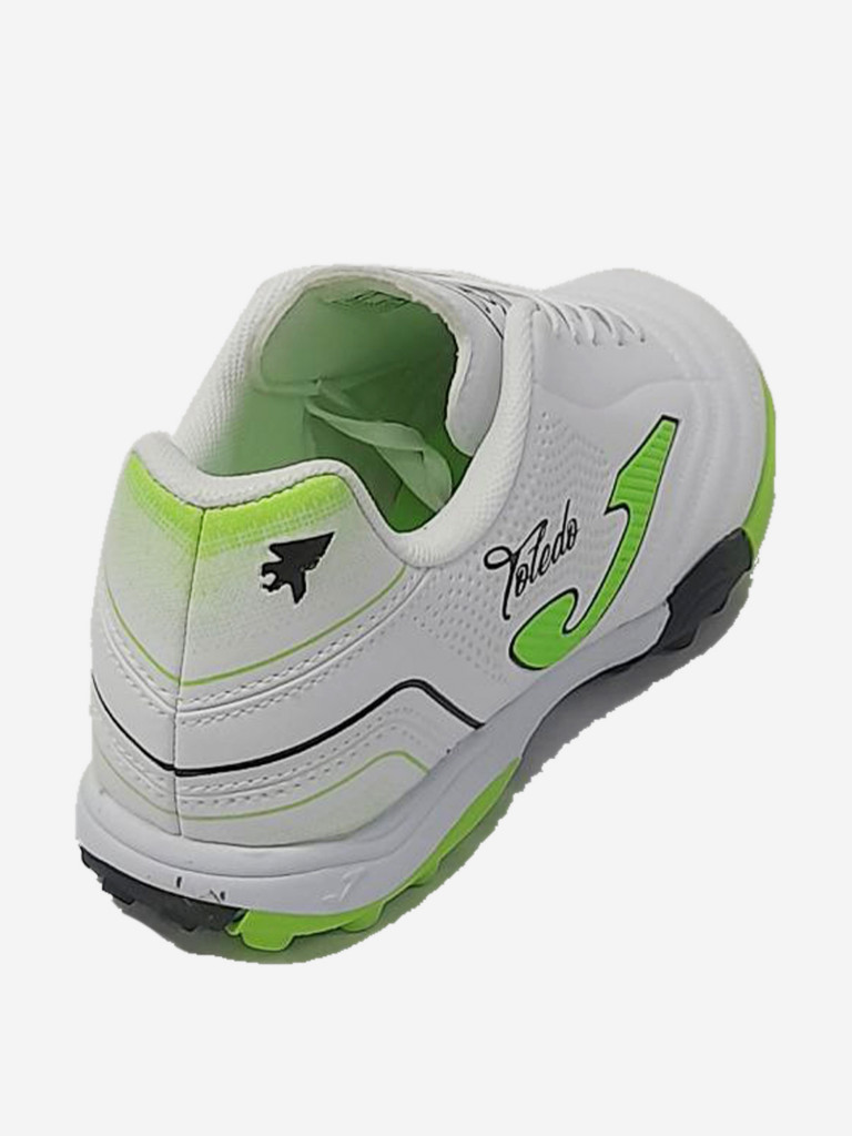 Joma Сороконожки TOLEDO JR