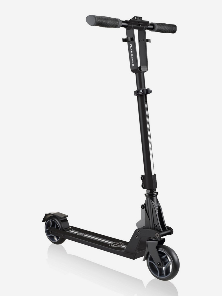 Самокат Globber ONE K 125
