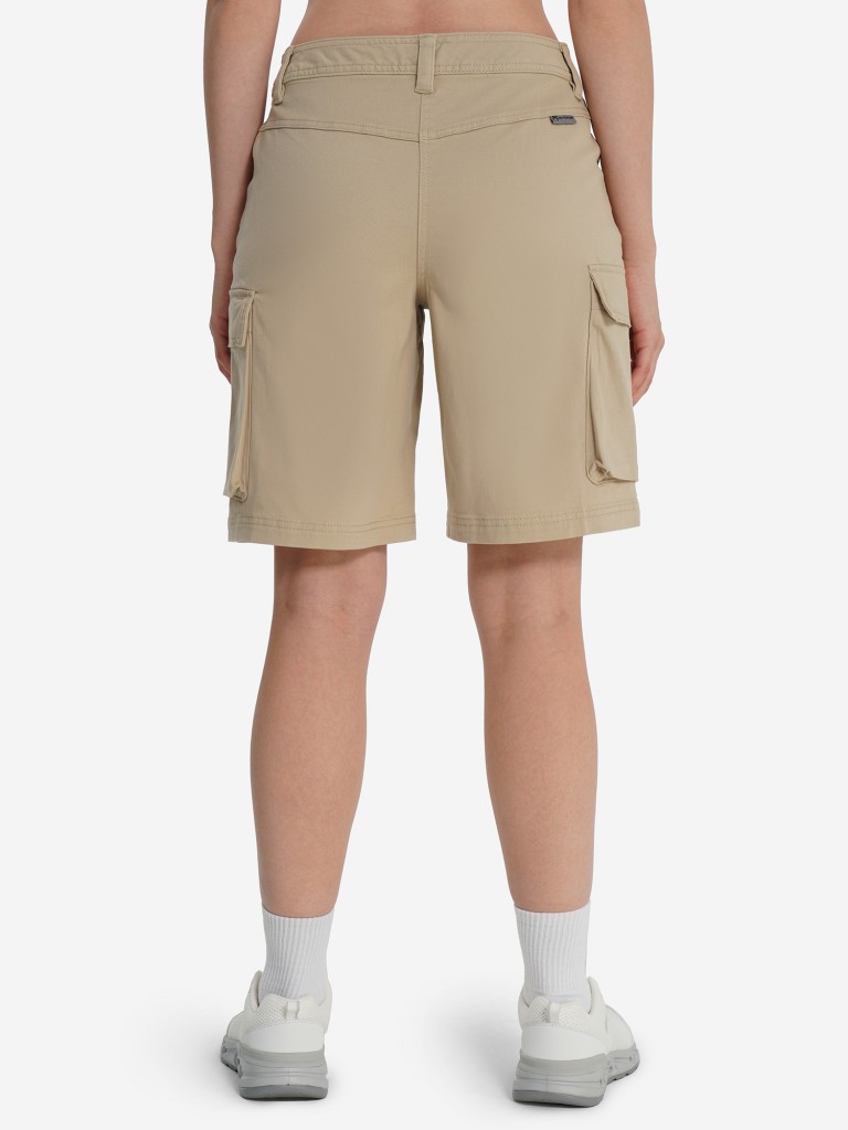 Шорты женские Outventure