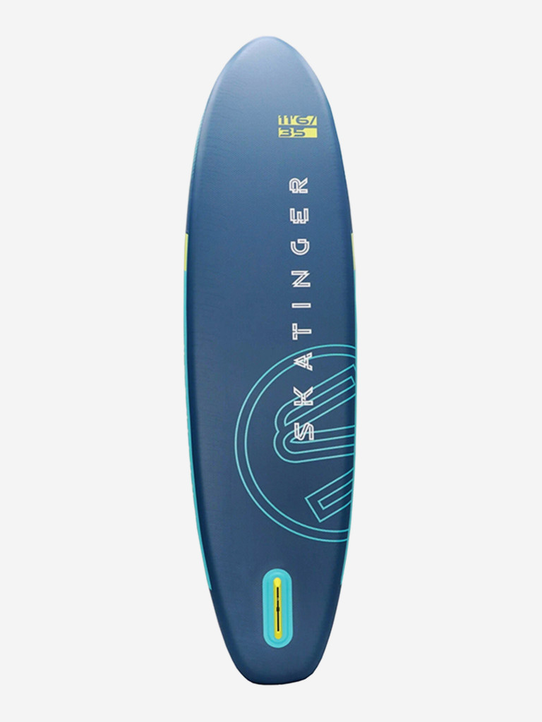 Sup board skatinger. Skatinger sup. Skatinger sup Holy. Sapboard.