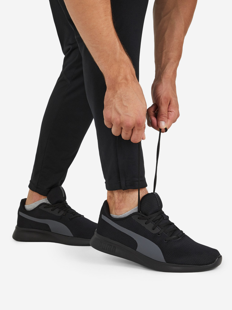 Кроссовки мужские PUMA Modern Runner