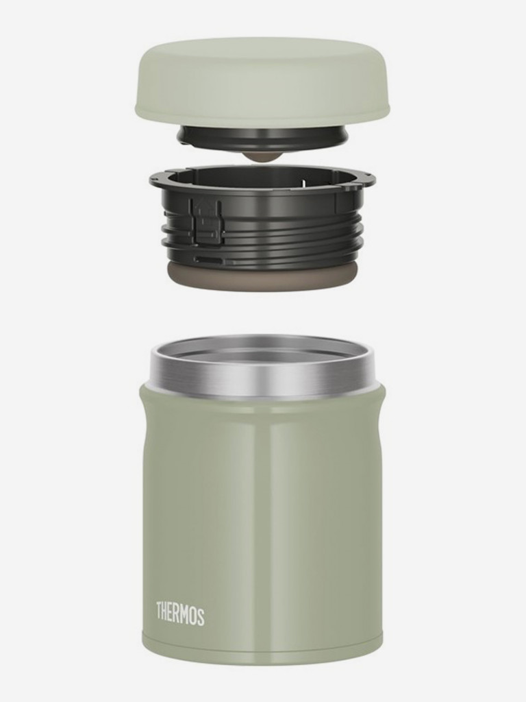Термос THERMOS JEB-400 KKI, 0.4 л