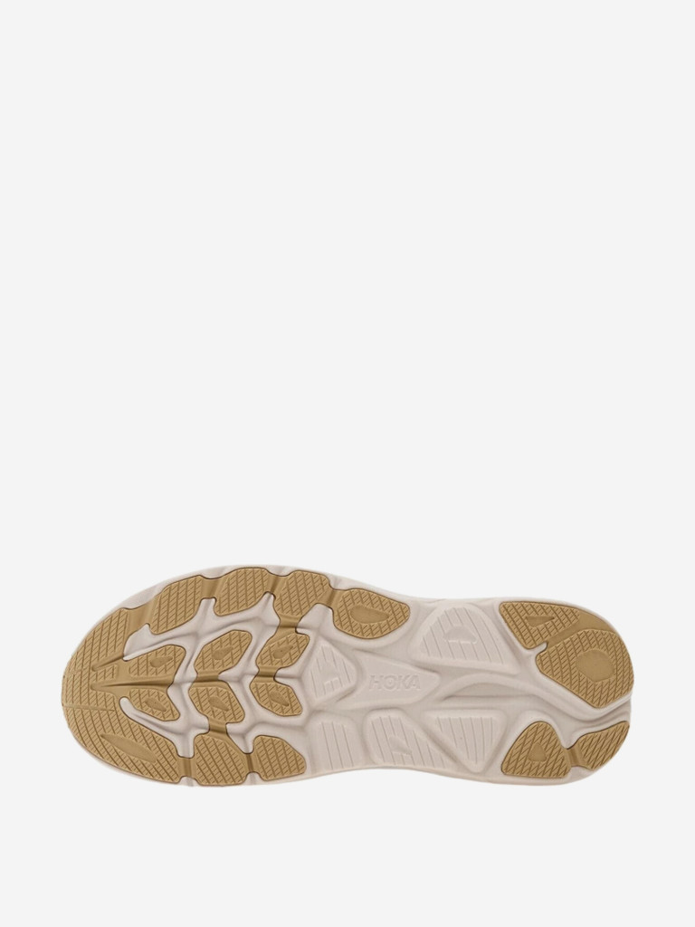 Кроссовки HOKA ONE ONE CLIFTON 10