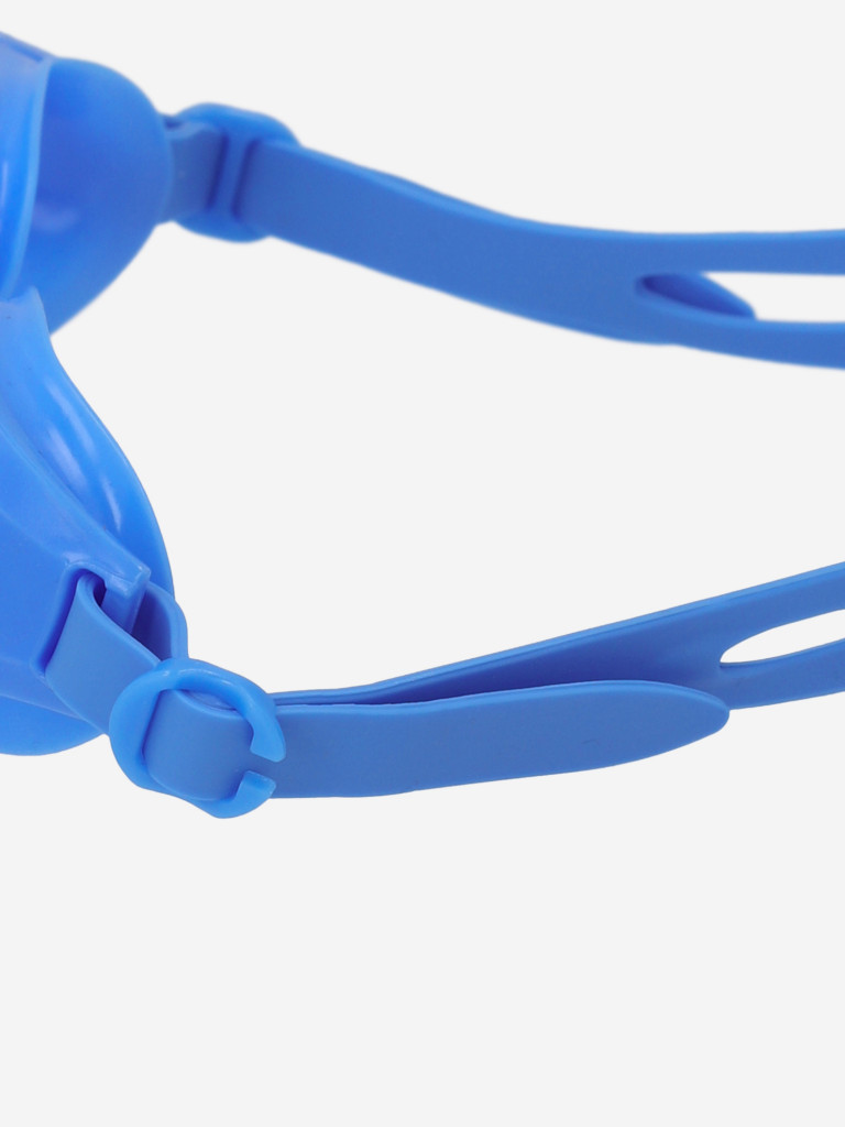 Очки для плавания FILA Orizzonte