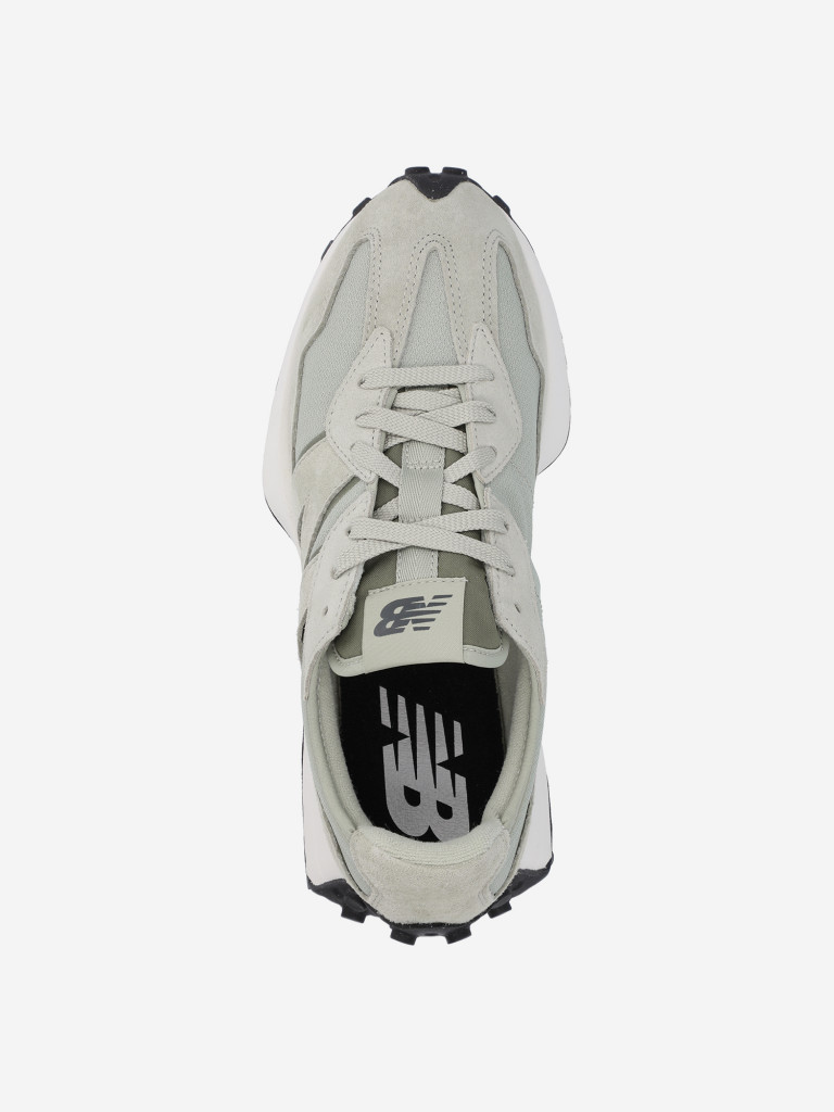 Кроссовки женские New Balance 327