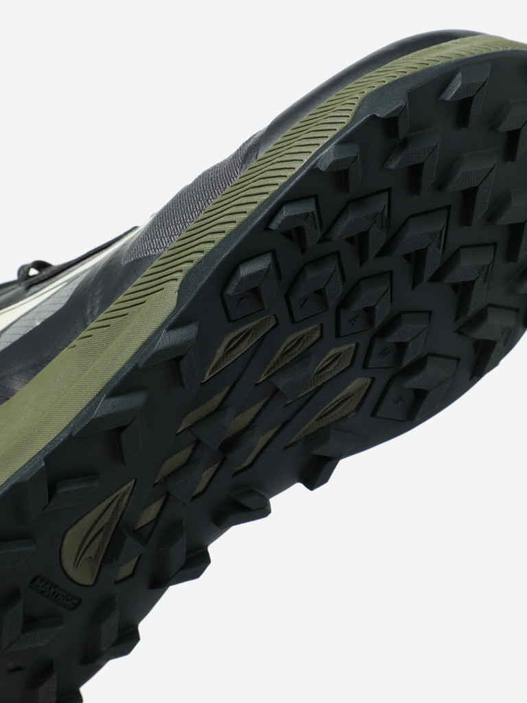 Кроссовки мужские ALTRA Lone Peak 7