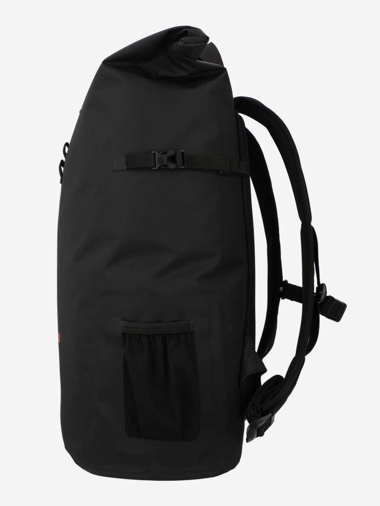 Рюкзак Geotech, 30 л