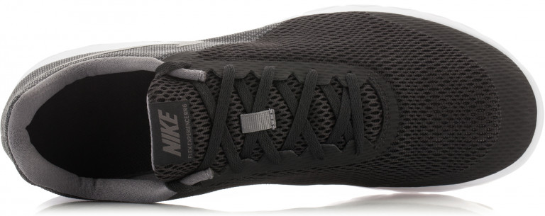 Nike flex experience rn 4 black online