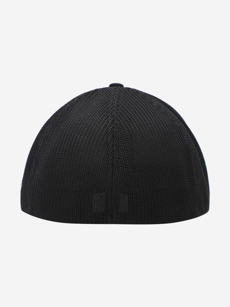Бейсболка Columbia Mesh