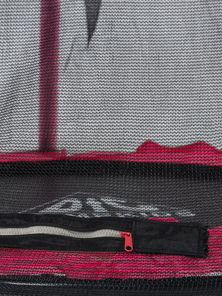 Батут DFC JUMP KIDS 48" розовый