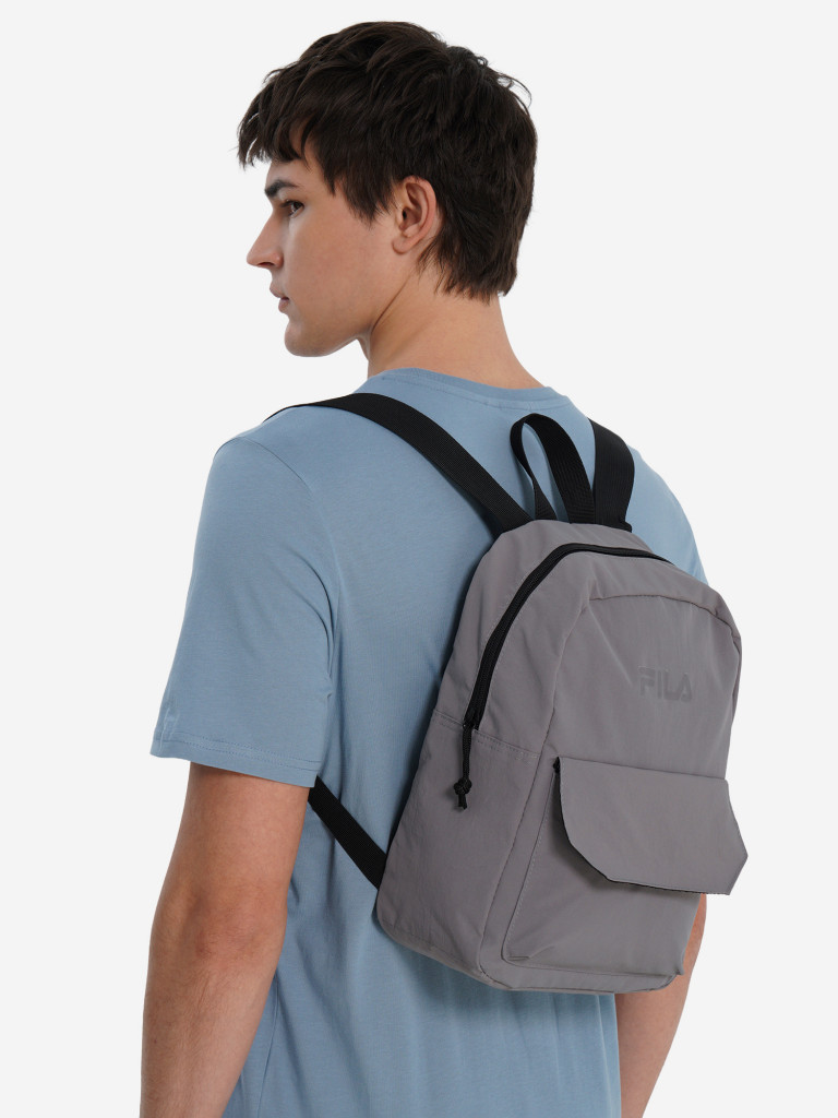 Рюкзак FILA