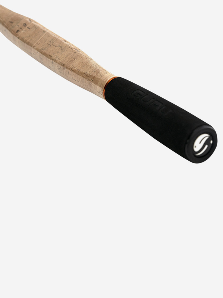 Удилище GURU Aventus SR Light Feeder 10' 2pc