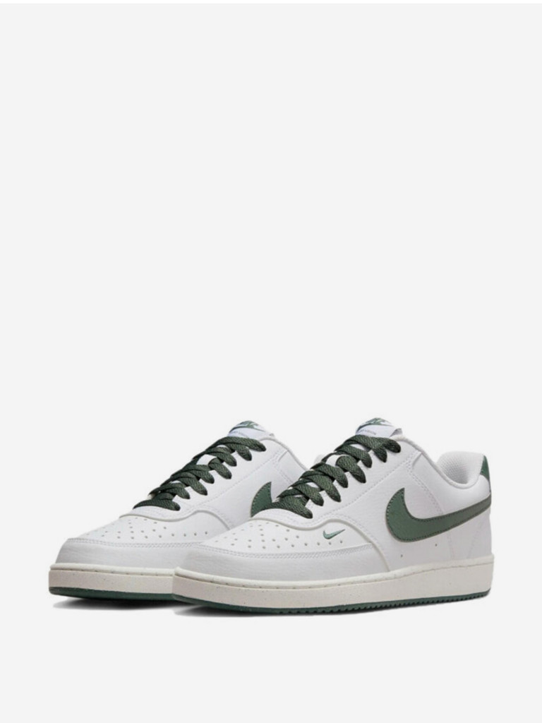 Кроссовки Nike Court Vision Low Next Nature