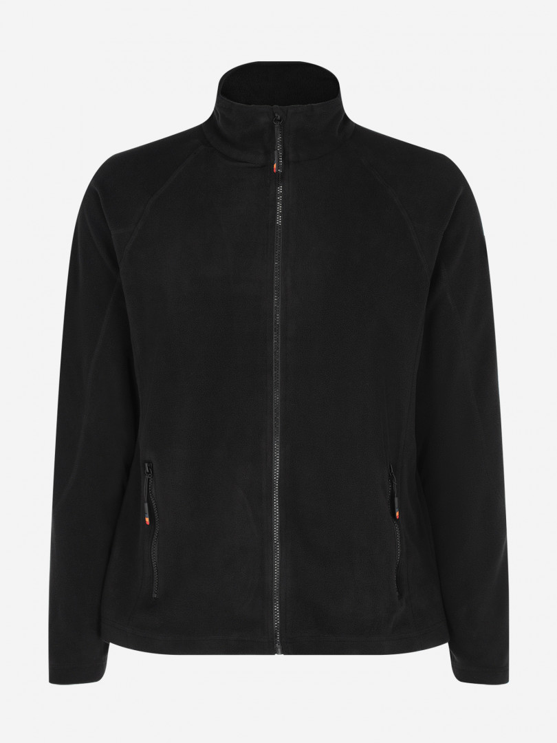 Толстовка мужская Ellesse Черный 4499₽