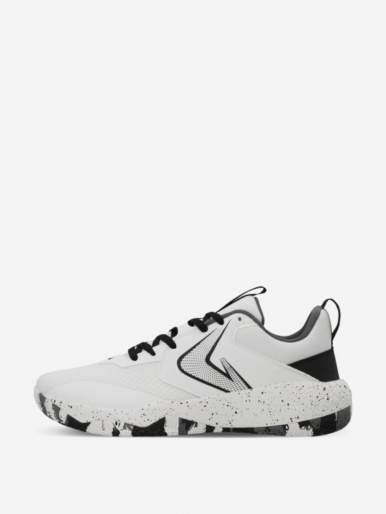 Кроссовки мужские Demix Argon Fusion