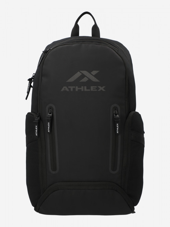 Рюкзак Athlex