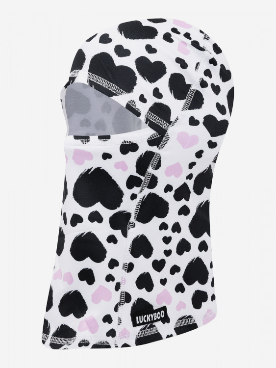 Балаклава LUCKYBOO