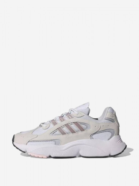 Кроссовки Adidas Ozmillen