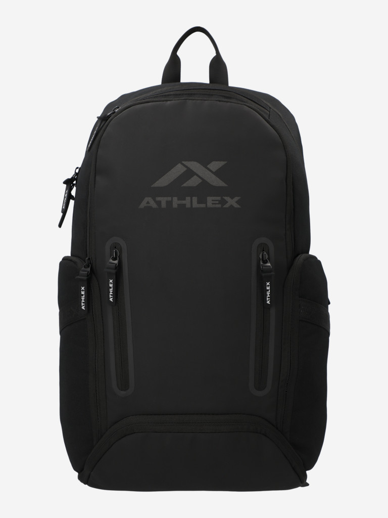 Рюкзак Athlex