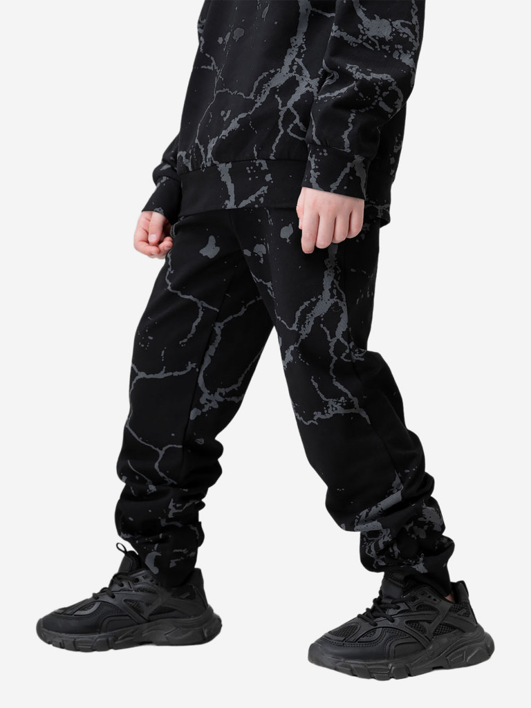 Костюм детский bodo