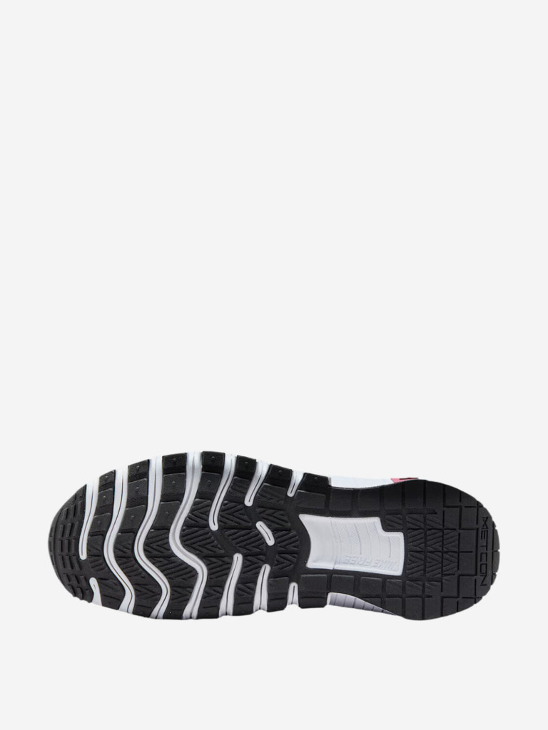 Кроссовки женские Nike Free Metcon 6