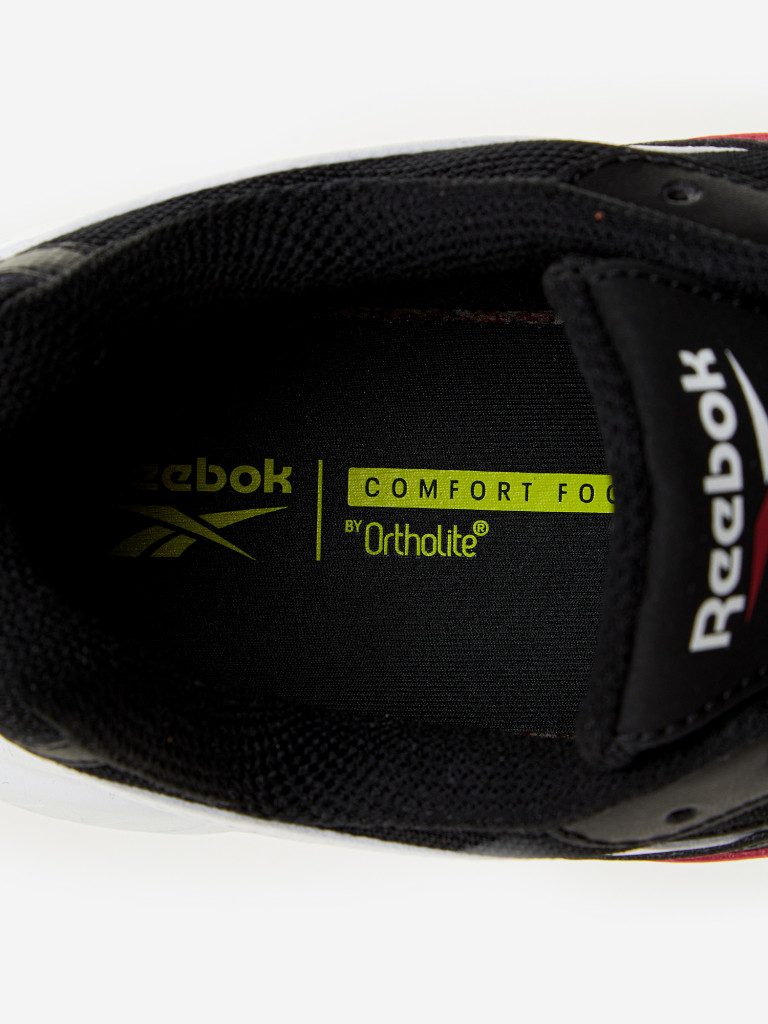 Кроссовки мужские Reebok Royal Hyperium 2