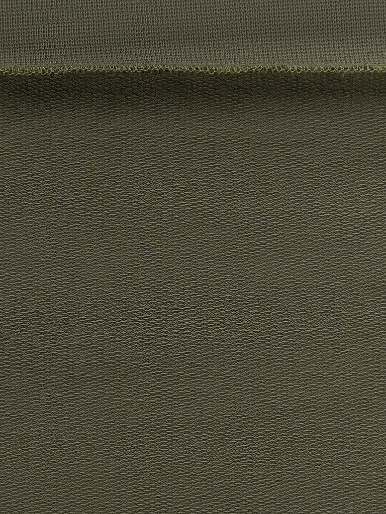 Костюм спортивный bodo