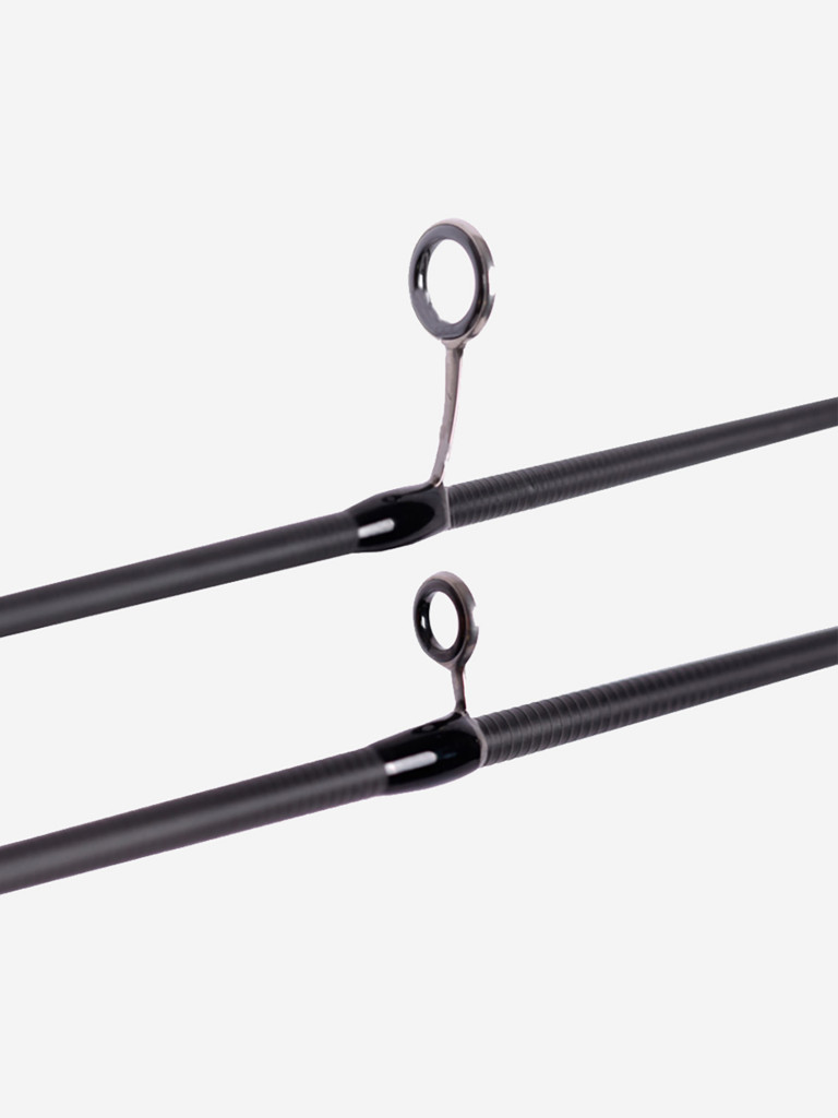 Спиннинг Maximus STREETRACER-X UL 184UL-T 1,8m 0,5-5g 4pcs