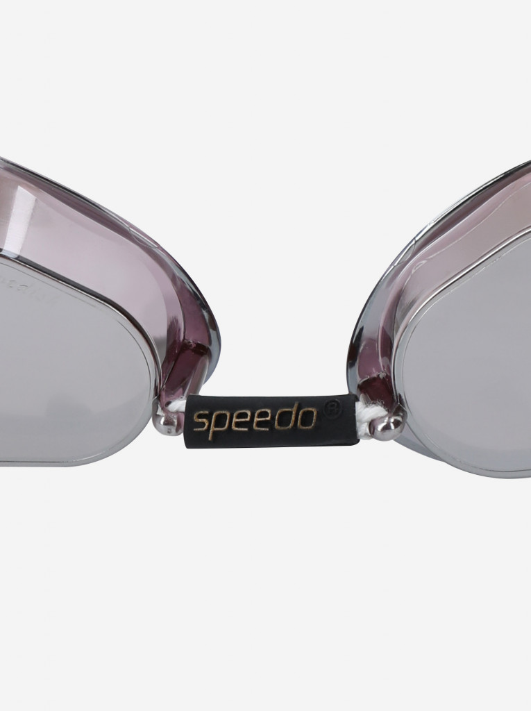 Очки для плавания Speedo Swedish Mirror