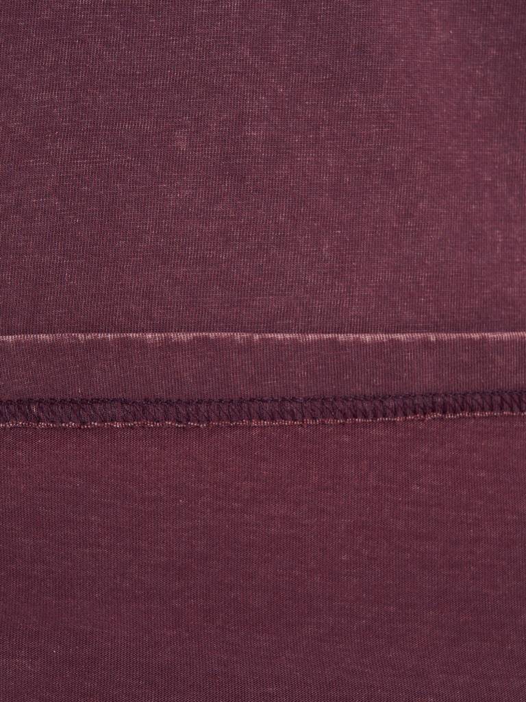 Лонгслив мужской Demix Discover