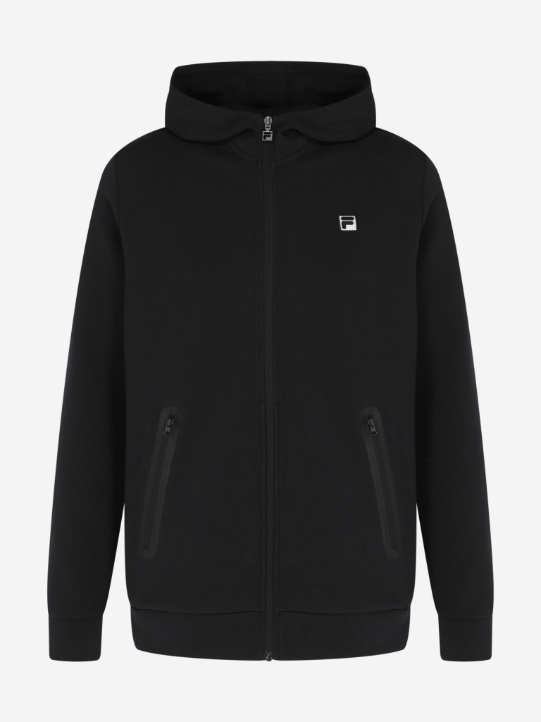 Толстовка мужская FILA Essentials