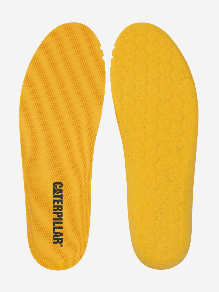 Кроссовки женские Caterpillar Hex Lite Vent