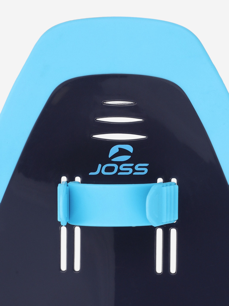 Лопатки для плавания Joss