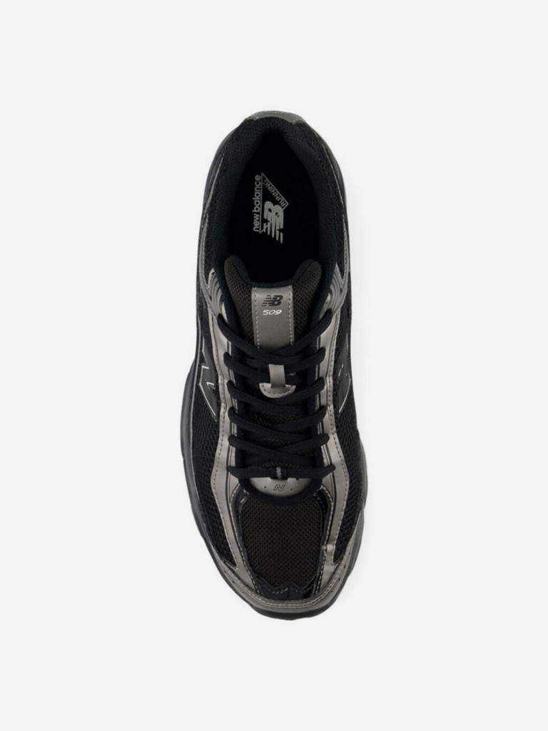 Кроссовки мужские New Balance Do Hee Kim x 509