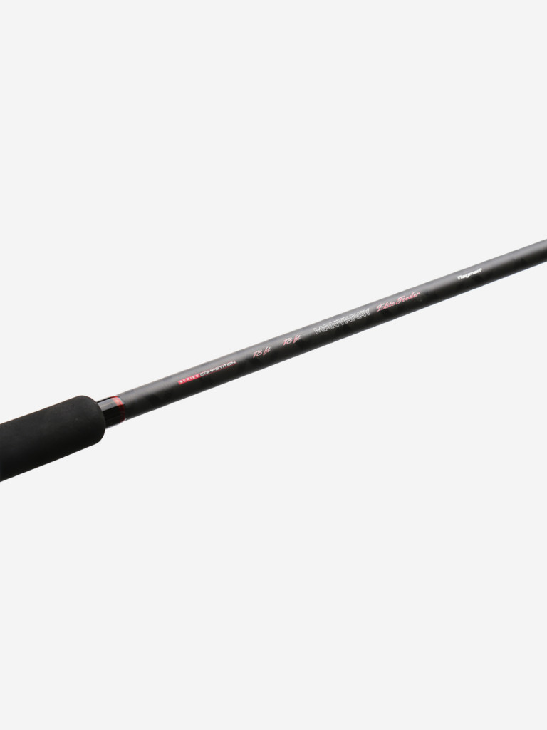 Удилище фидерное FLAGMAN Mantaray Elite Feeder 3.9м тест max 150г
