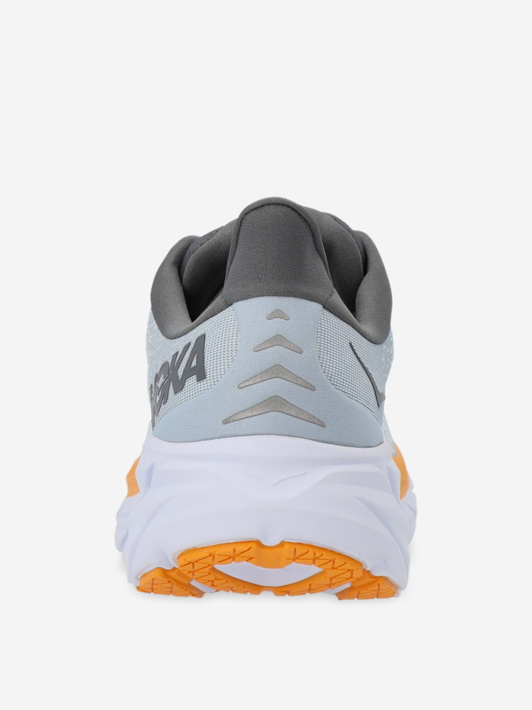 Кроссовки мужские Hoka One One Clifton 8